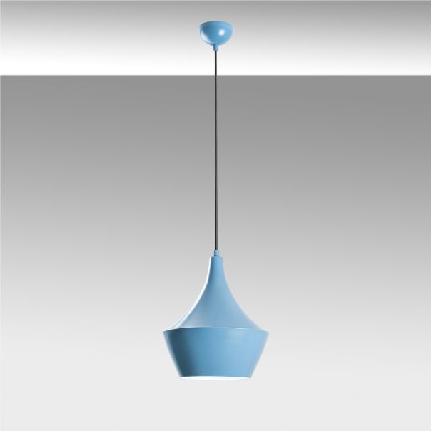 OPVIQ Luster Tom, svetloplava - EP3006046
