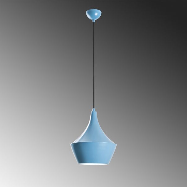 OPVIQ Luster Tom, svetloplava - EP3006046