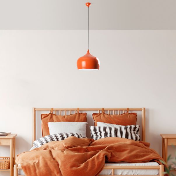 OPVIQ Luster Patine, narandžasta - EP3006055