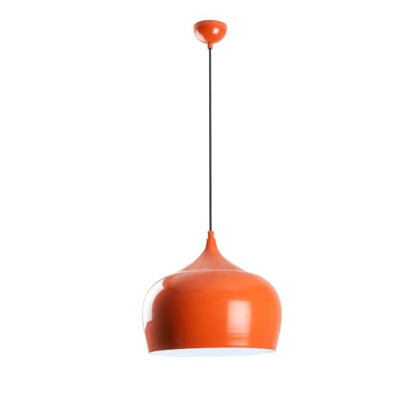 OPVIQ Luster Patine, narandžasta - EP3006055