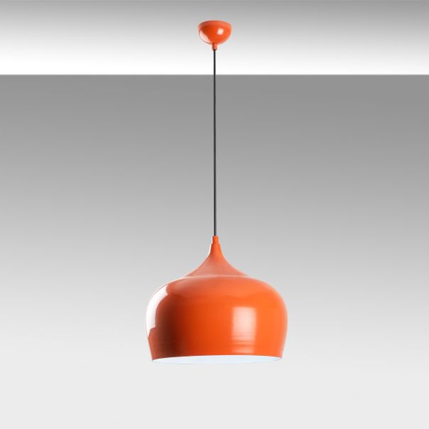 OPVIQ Luster Patine, narandžasta - EP3006055