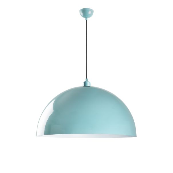OPVIQ Luster Kure 236, tirkizna - EP3006073