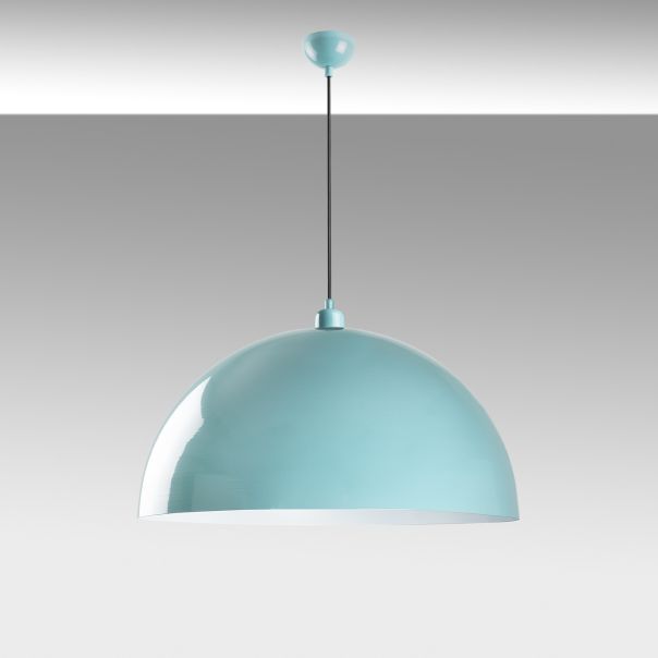 OPVIQ Luster Kure 236, tirkizna - EP3006073