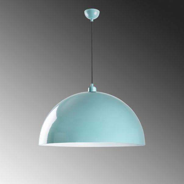 OPVIQ Luster Kure 236, tirkizna - EP3006073