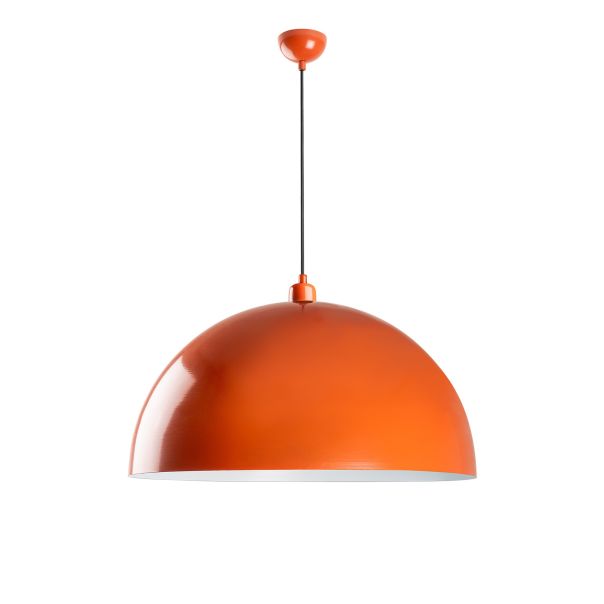 OPVIQ Luster Kure 236 , narandžasta - EP3006082