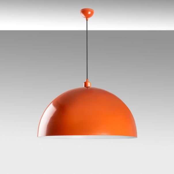 OPVIQ Luster Kure 236 , narandžasta - EP3006082
