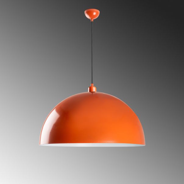 OPVIQ Luster Kure 236 , narandžasta - EP3006082