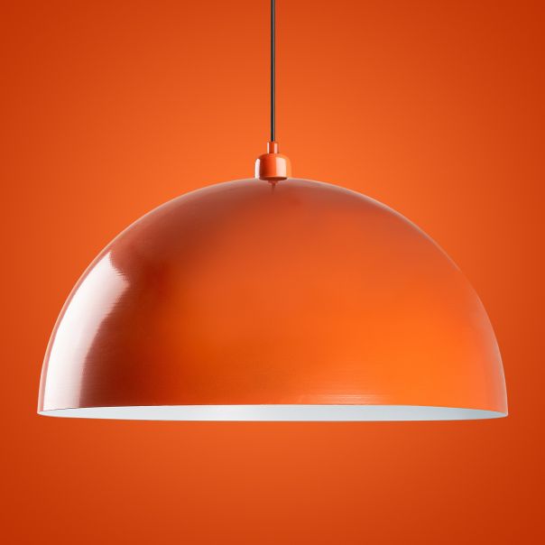 OPVIQ Luster Kure 236 , narandžasta - EP3006082