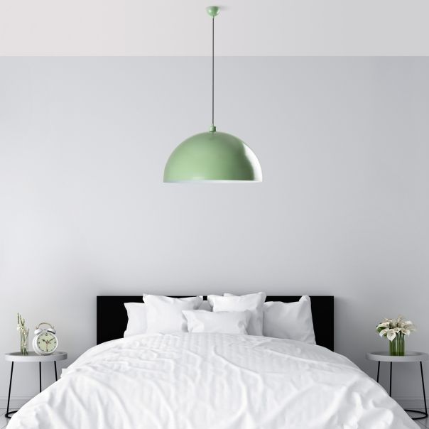 OPVIQ Luster Kure 236, mint - EP3006088