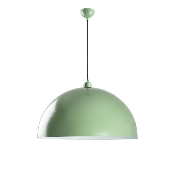 OPVIQ Luster Kure 236, mint - EP3006088