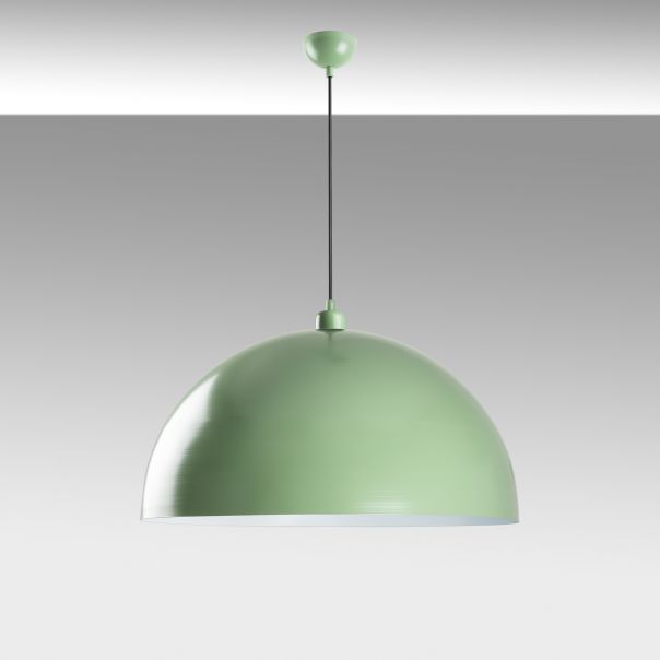 OPVIQ Luster Kure 236, mint - EP3006088