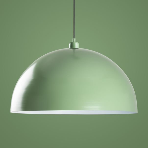 OPVIQ Luster Kure 236, mint - EP3006088