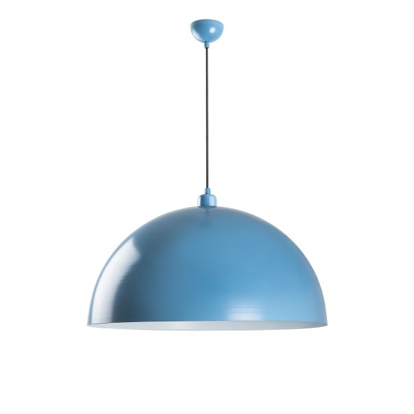 OPVIQ Luster Kure 236, svetlo plava - EP3006097