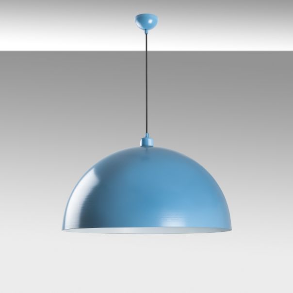 OPVIQ Luster Kure 236, svetlo plava - EP3006097