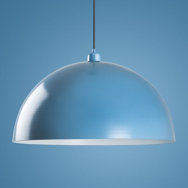 OPVIQ Luster Kure 236, svetlo plava - EP3006097