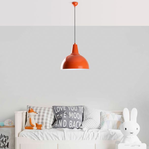 OPVIQ Luster Kure 2451, narandžasta - EP3006103