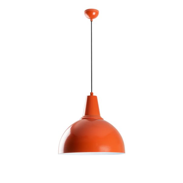 OPVIQ Luster Kure 2451, narandžasta - EP3006103