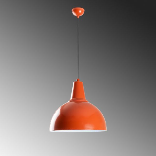 OPVIQ Luster Kure 2451, narandžasta - EP3006103