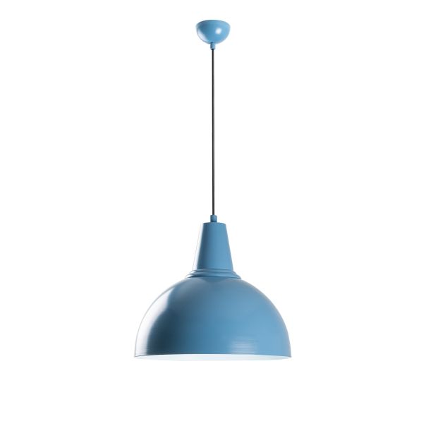 OPVIQ Luster Kure 2451, svetloplava - EP3006112