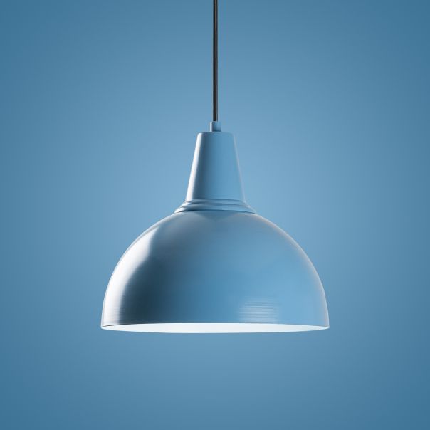 OPVIQ Luster Kure 2451, svetloplava - EP3006112