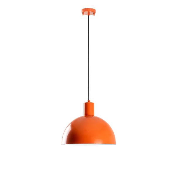 OPVIQ Luster Kure 993, narandžasta - EP3006121