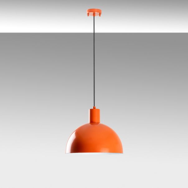 OPVIQ Luster Kure 993, narandžasta - EP3006121