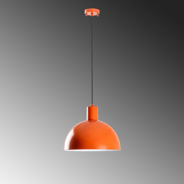 OPVIQ Luster Kure 993, narandžasta - EP3006121