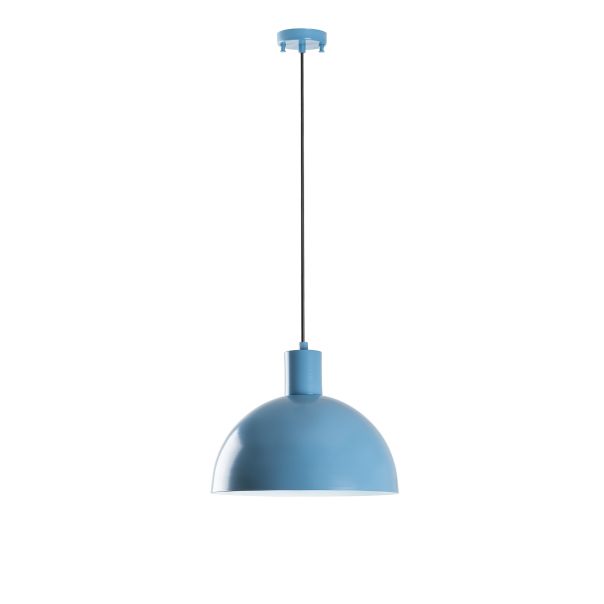 OPVIQ Luster Kure 993, plava - EP3006130