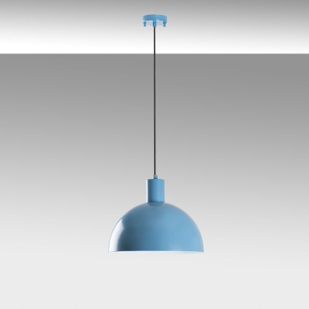 OPVIQ Luster Kure 993, plava - EP3006130