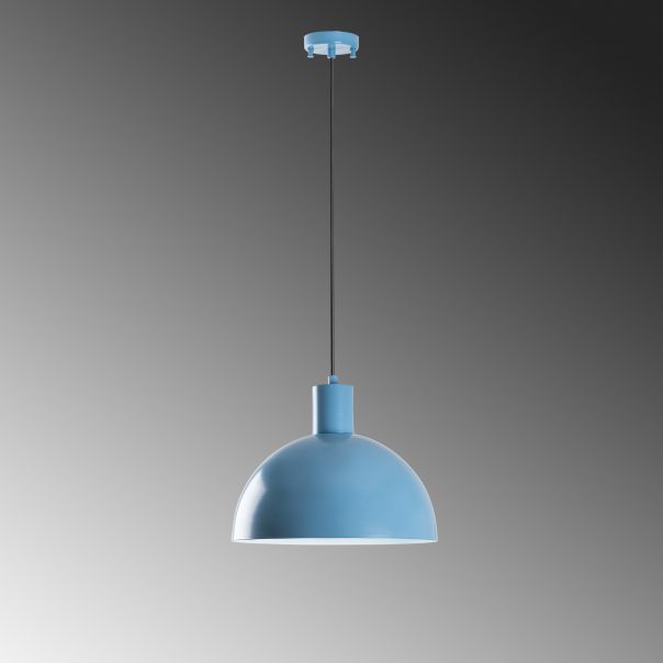 OPVIQ Luster Kure 993, plava - EP3006130