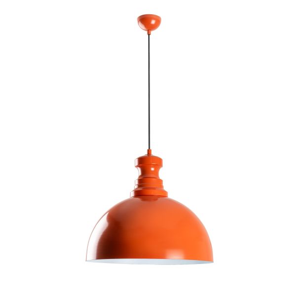 OPVIQ Luster Kure 228 , narandžasta - EP3006142
