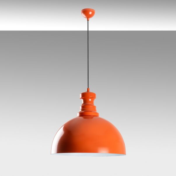 OPVIQ Luster Kure 228 , narandžasta - EP3006142