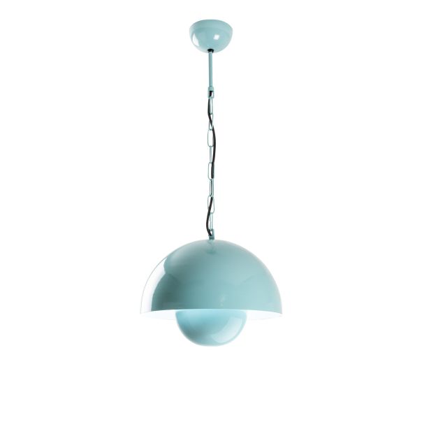 OPVIQ Luster Kure 2676, tirkizna - EP3006160