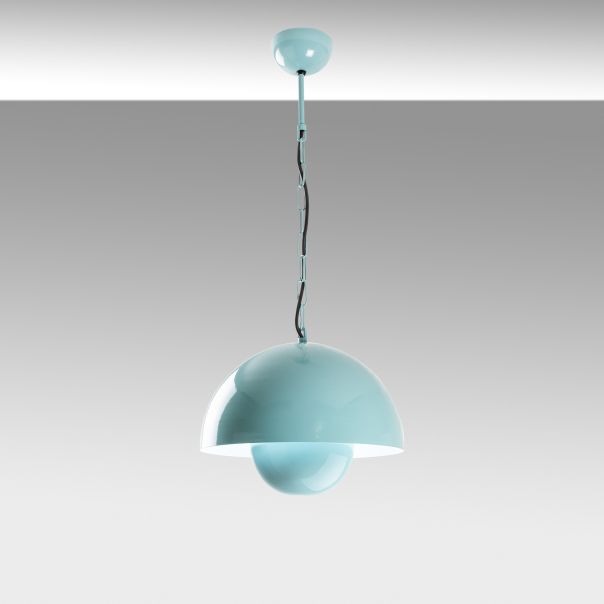 OPVIQ Luster Kure 2676, tirkizna - EP3006160