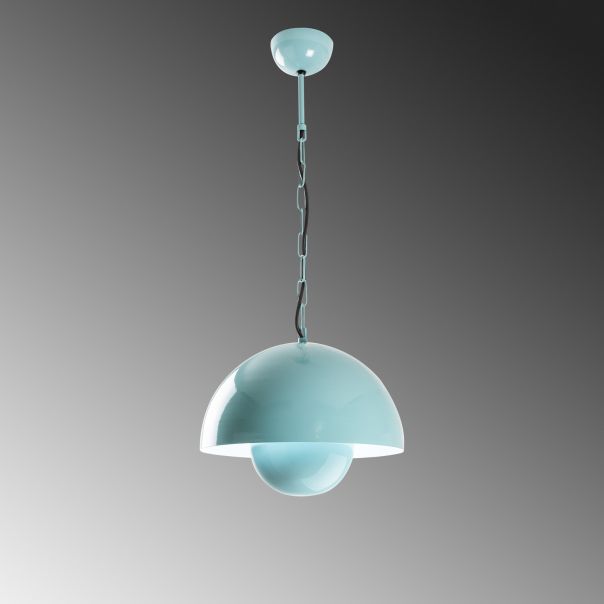 OPVIQ Luster Kure 2676, tirkizna - EP3006160