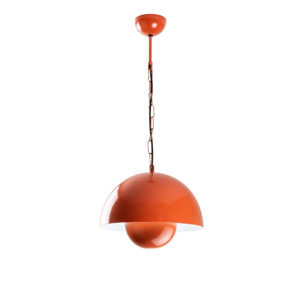 OPVIQ Luster Kure 2676, narandžasta - EP3006166