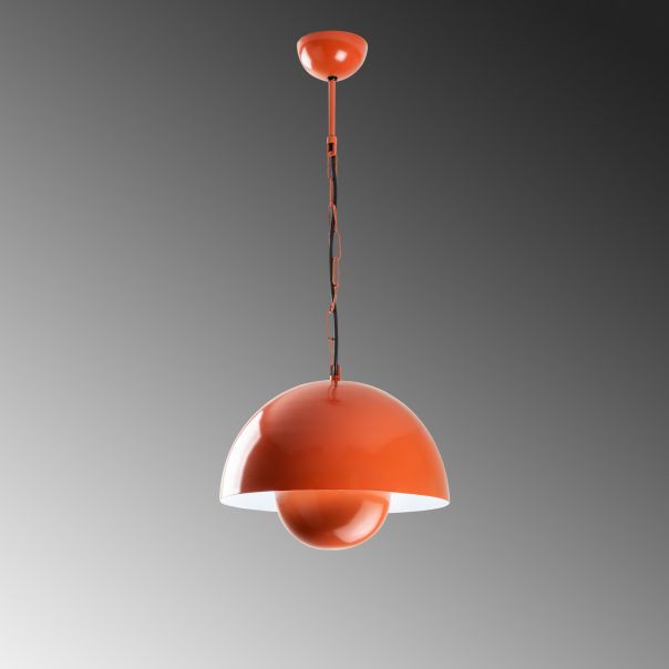 OPVIQ Luster Kure 2676, narandžasta - EP3006166