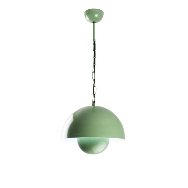 OPVIQ Luster Kure 2676, mint - EP3006172