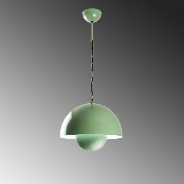 OPVIQ Luster Kure 2676, mint - EP3006172