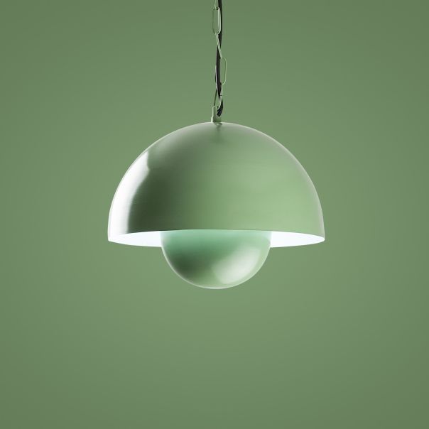 OPVIQ Luster Kure 2676, mint - EP3006172