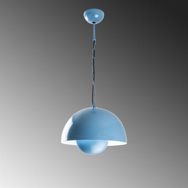 OPVIQ Luster Kure 2676, svetloplava - EP3006181