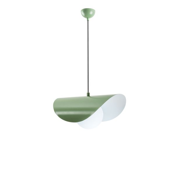 OPVIQ Luster Vatoz Nus 2866, mint - EP3006244