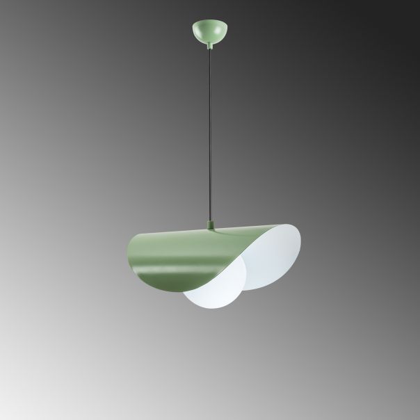 OPVIQ Luster Vatoz Nus 2866, mint - EP3006244