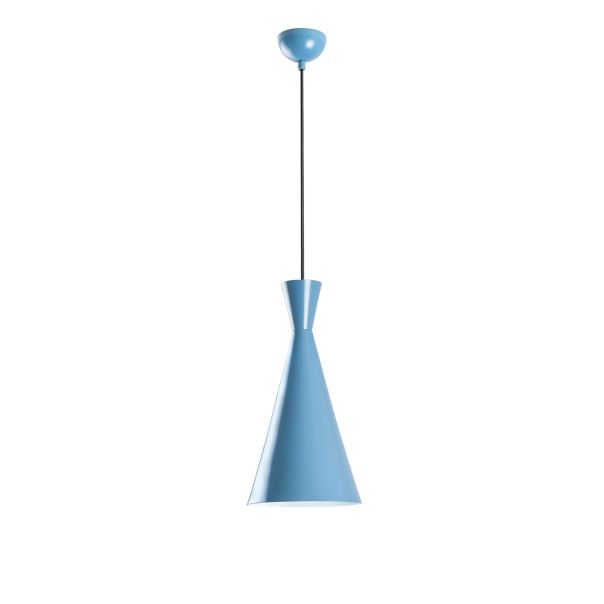 OPVIQ Visilica Tom 3541, svetloplava - EP3006286