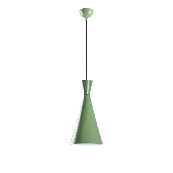 OPVIQ Visilica Tom 3541, mint - EP3006295