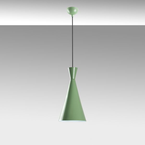 OPVIQ Visilica Tom 3541, mint - EP3006295