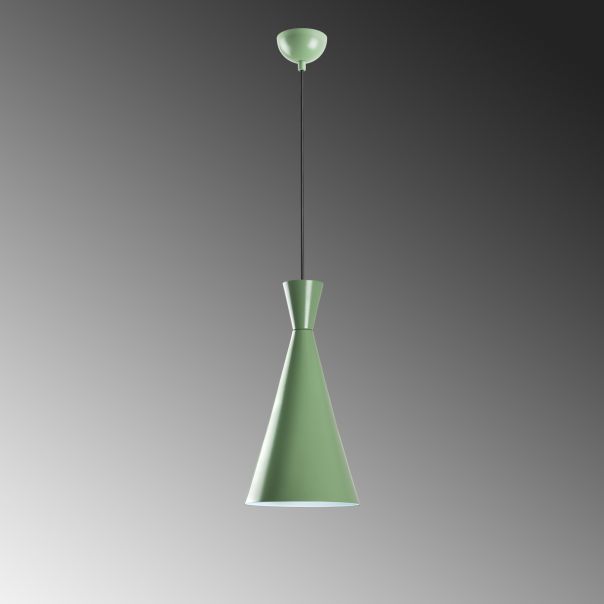 OPVIQ Visilica Tom 3541, mint - EP3006295