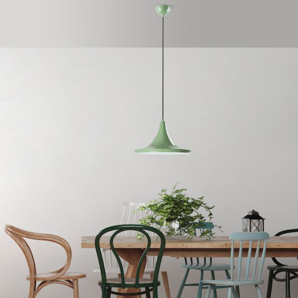 OPVIQ Luster Tom 3531, mint - EP3006355