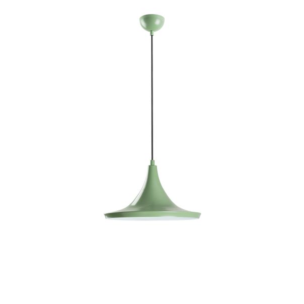 OPVIQ Luster Tom 3531, mint - EP3006355