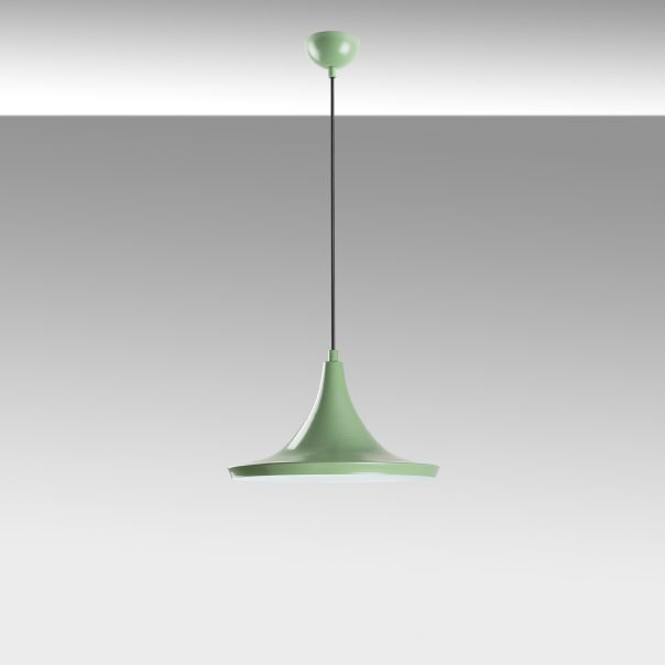 OPVIQ Luster Tom 3531, mint - EP3006355